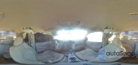 2016 Nissan Frontier Sv из США, поврежденный, VIN 1N6AD0CU5GN754495